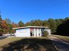327 E Jenkins St photo
